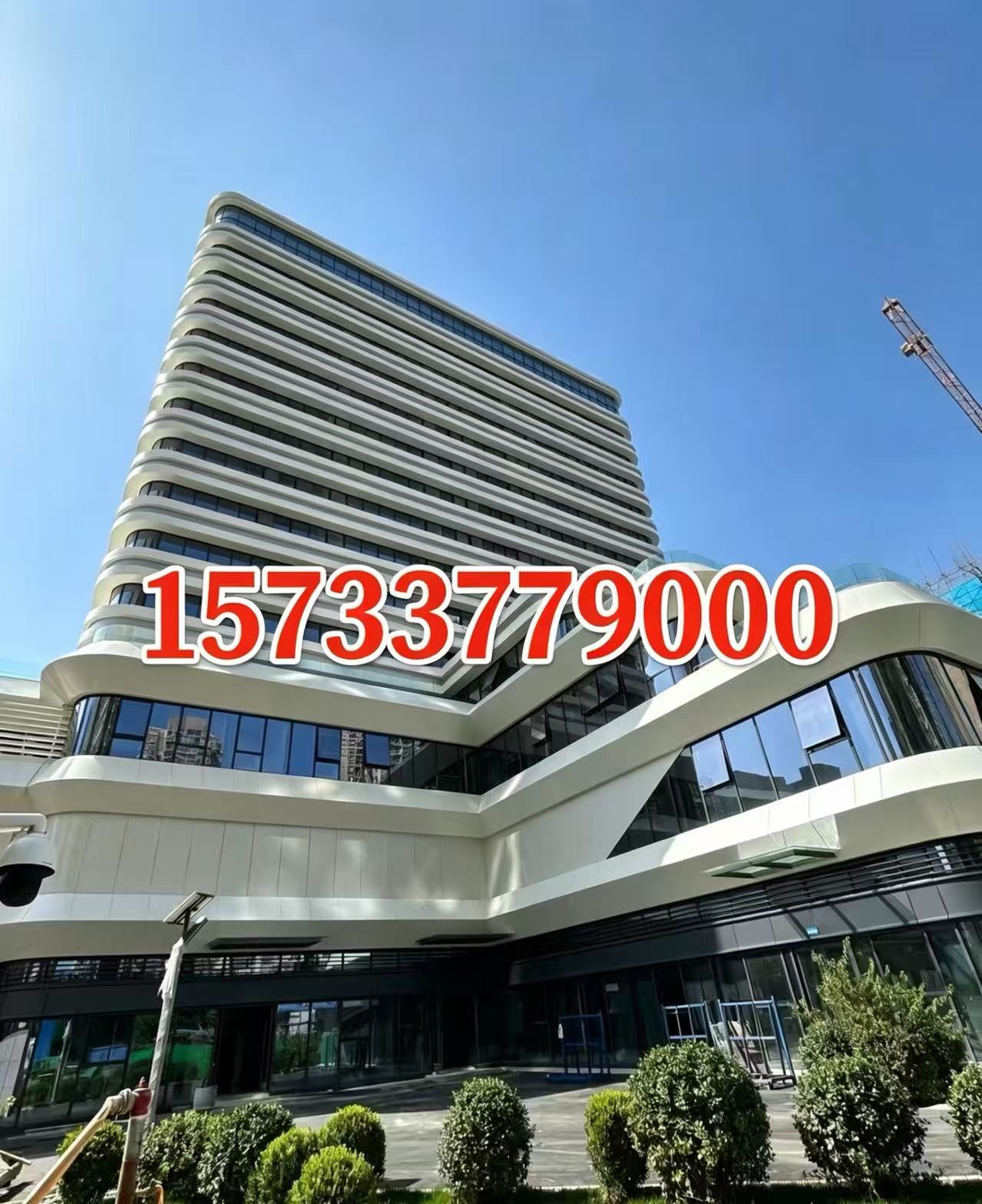 曹妃甸区铝单板铝合金空调罩 - 价格